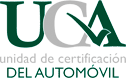 UCA Unidad de certificación del automovil