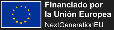 Financiado por la unión europea