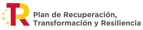 Plan de recuperación transformación y resilencia
